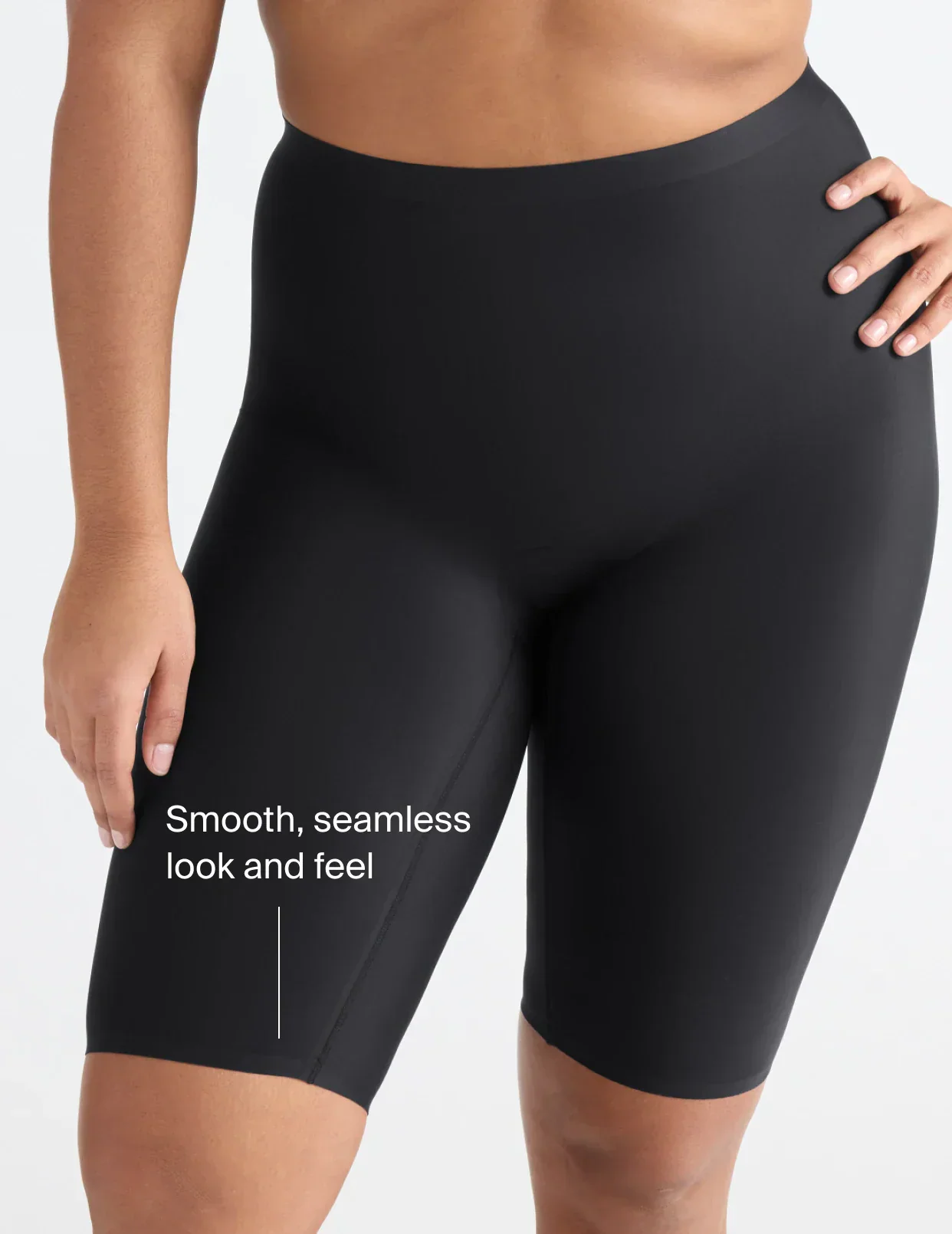 Leakproof Thigh Saver® 10” - Image 11