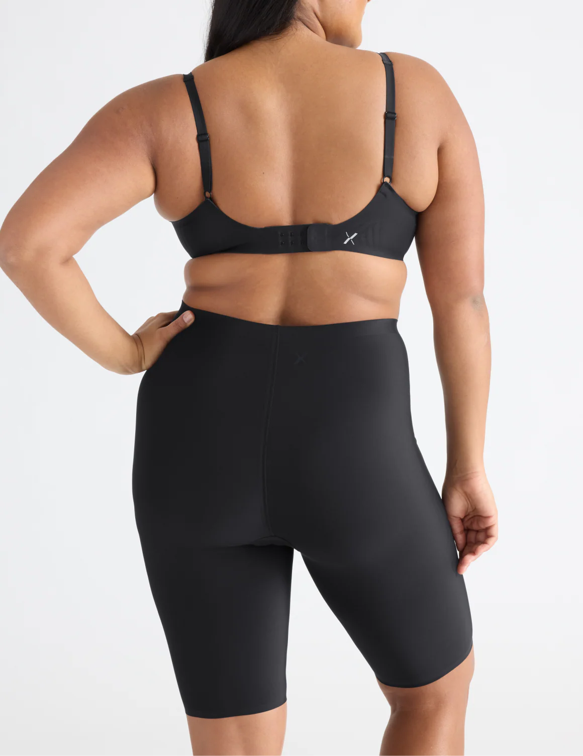 Leakproof Thigh Saver® 10” - Image 3