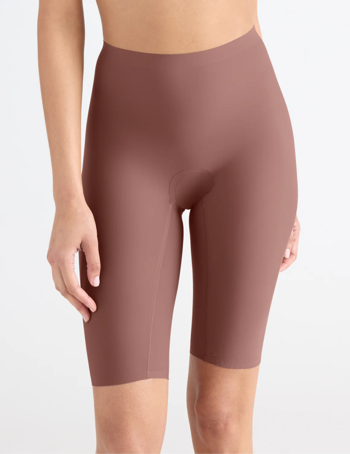Leakproof Thigh Saver® 10” - Image 4