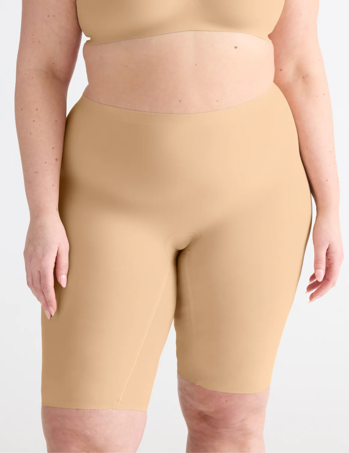 Leakproof Thigh Saver® 10” - Image 7