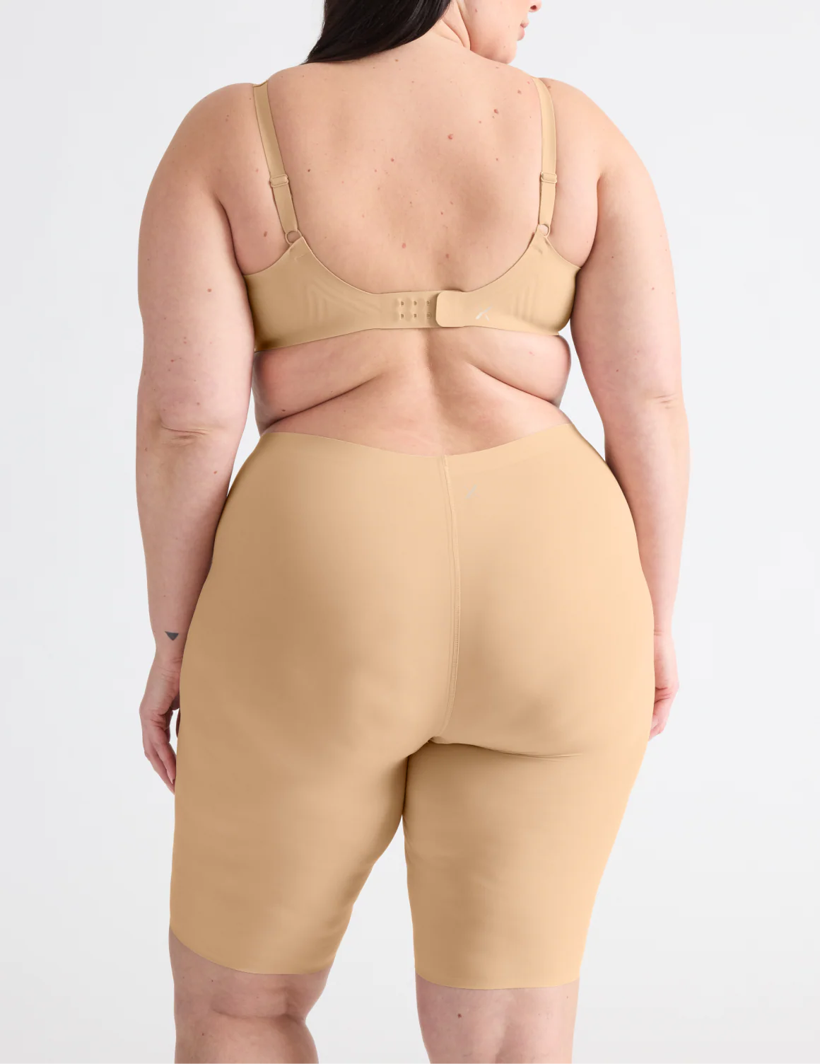 Leakproof Thigh Saver® 10” - Image 9