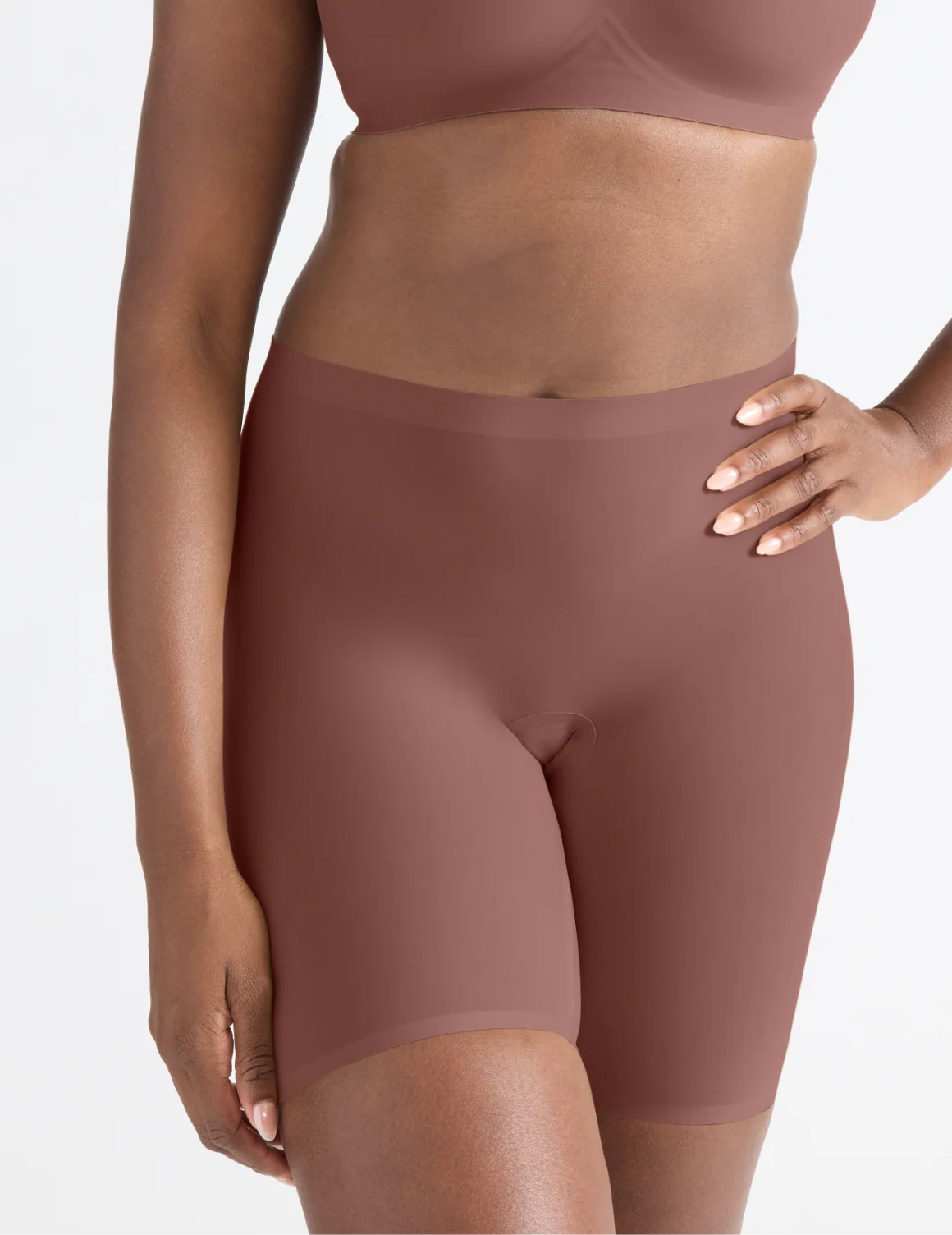 Leakproof Thigh Saver® 6” - Image 17