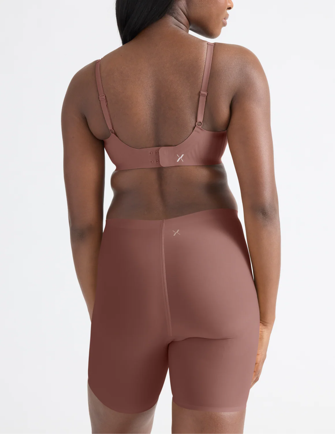 Leakproof Thigh Saver® 6” - Image 20