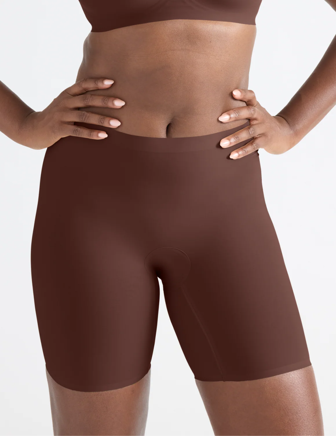 Leakproof Thigh Saver® 6” - Image 21