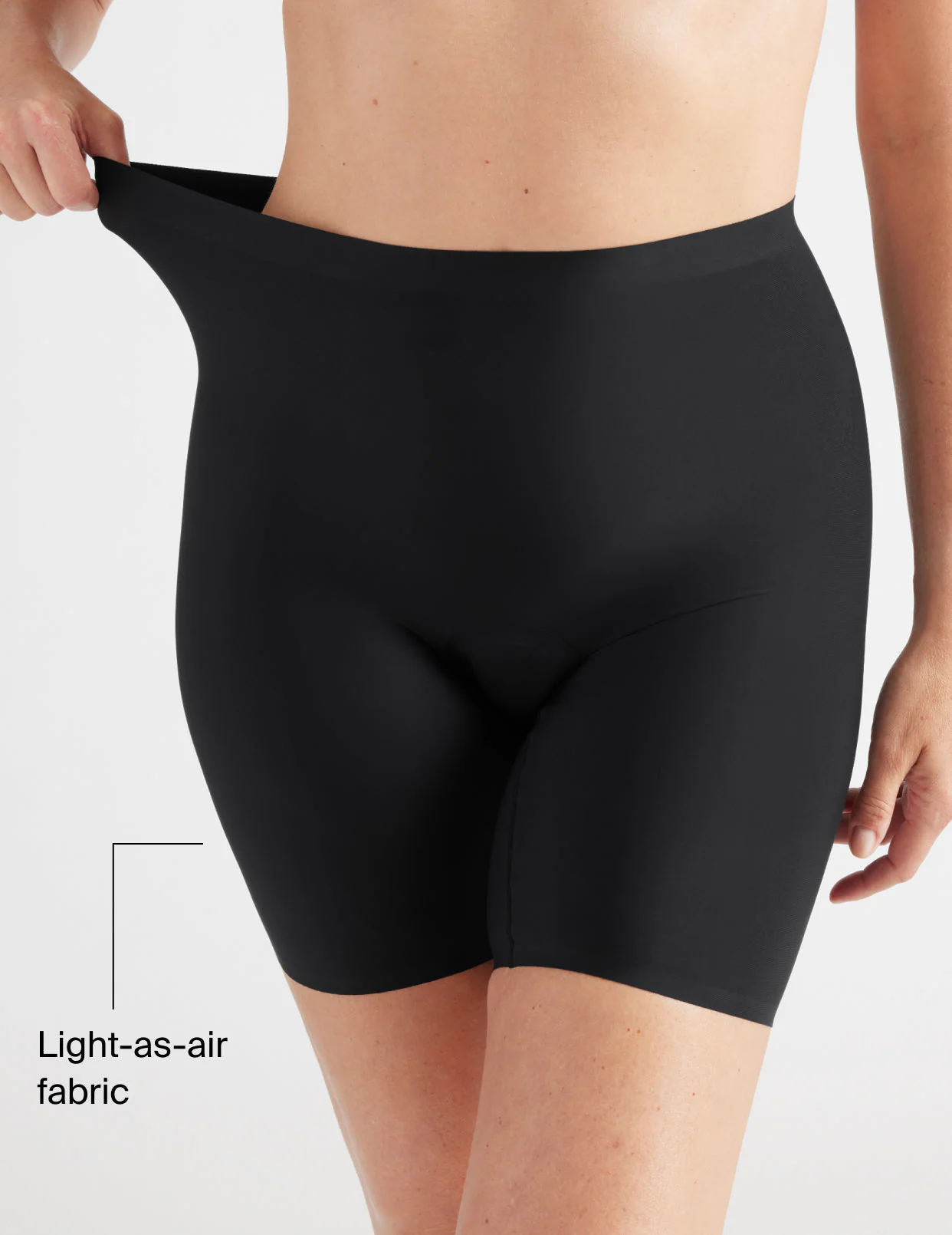 Leakproof Thigh Saver® 6” - Image 31