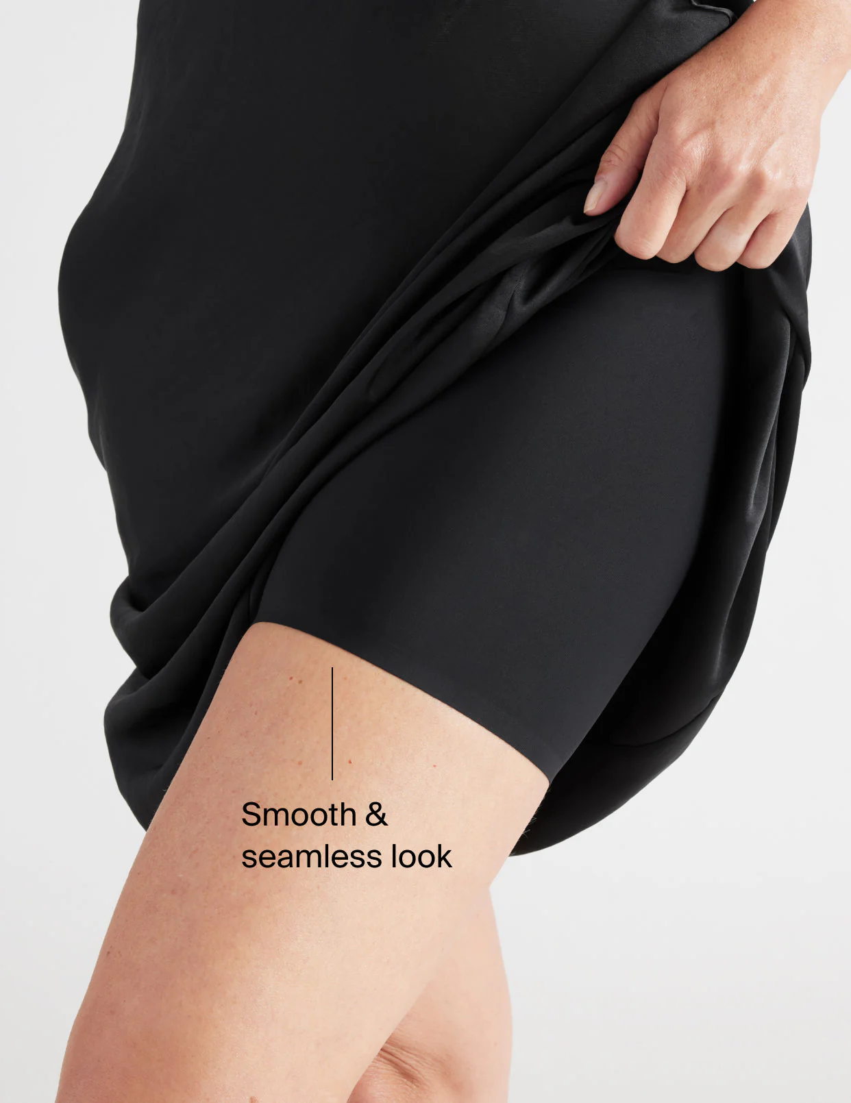 Leakproof Thigh Saver® 6” - Image 32