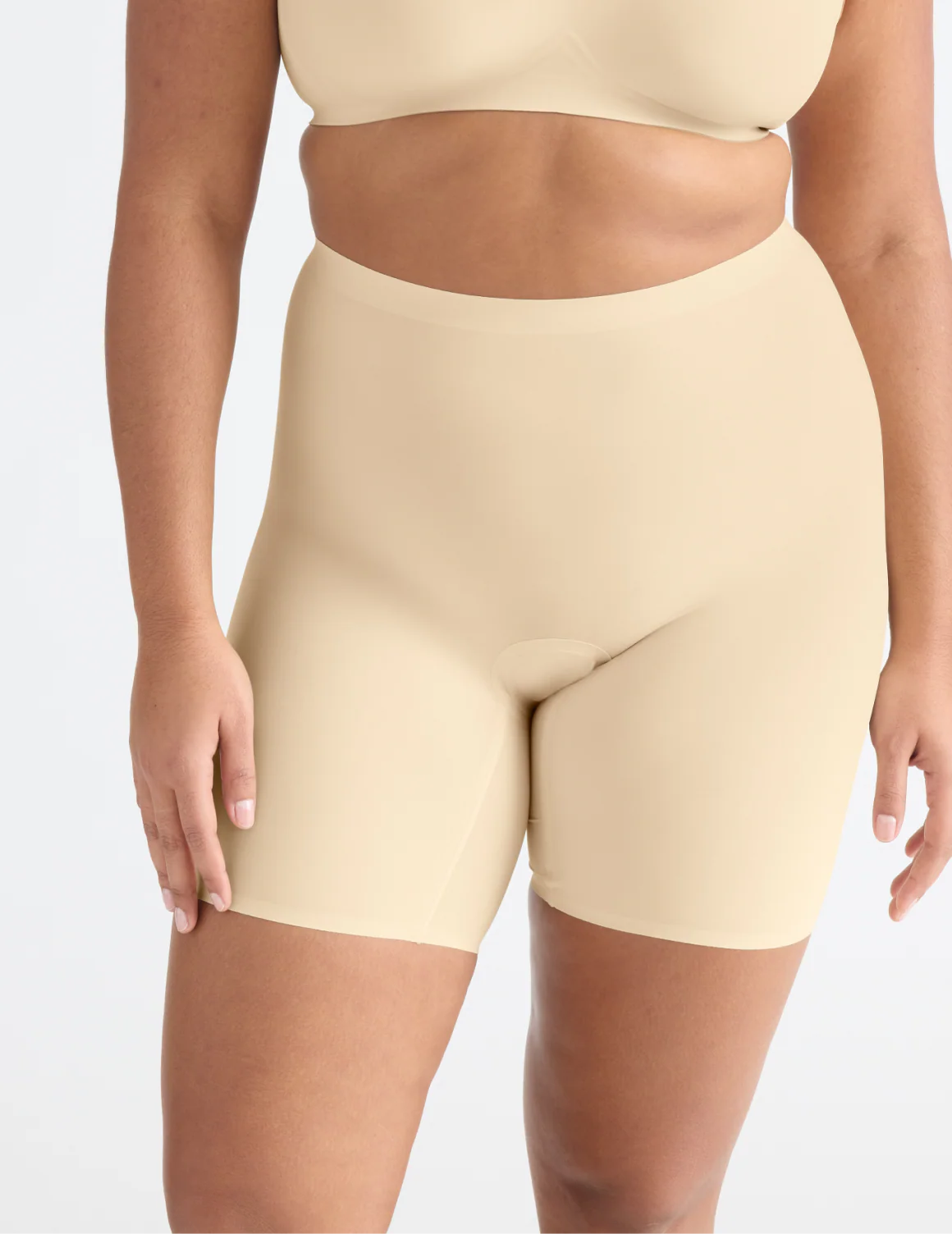 Leakproof Thigh Saver® 6” - Image 5