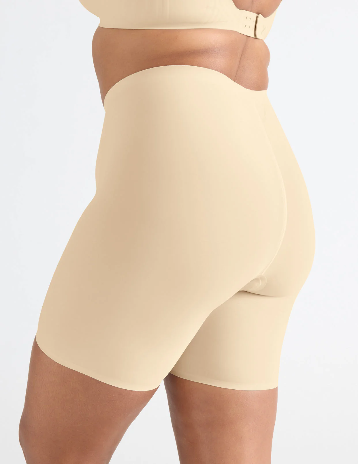 Leakproof Thigh Saver® 6” - Image 7