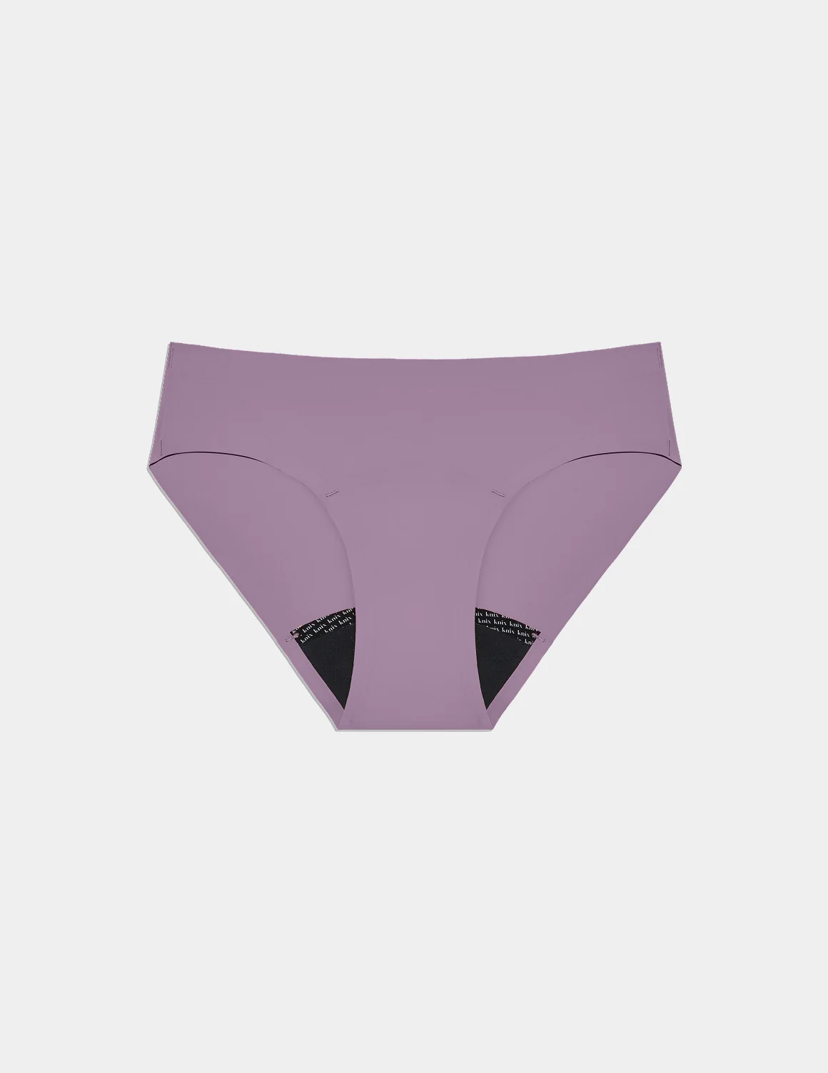 Leakproof UltraThin No-Show Bikini - Last Call - Image 37