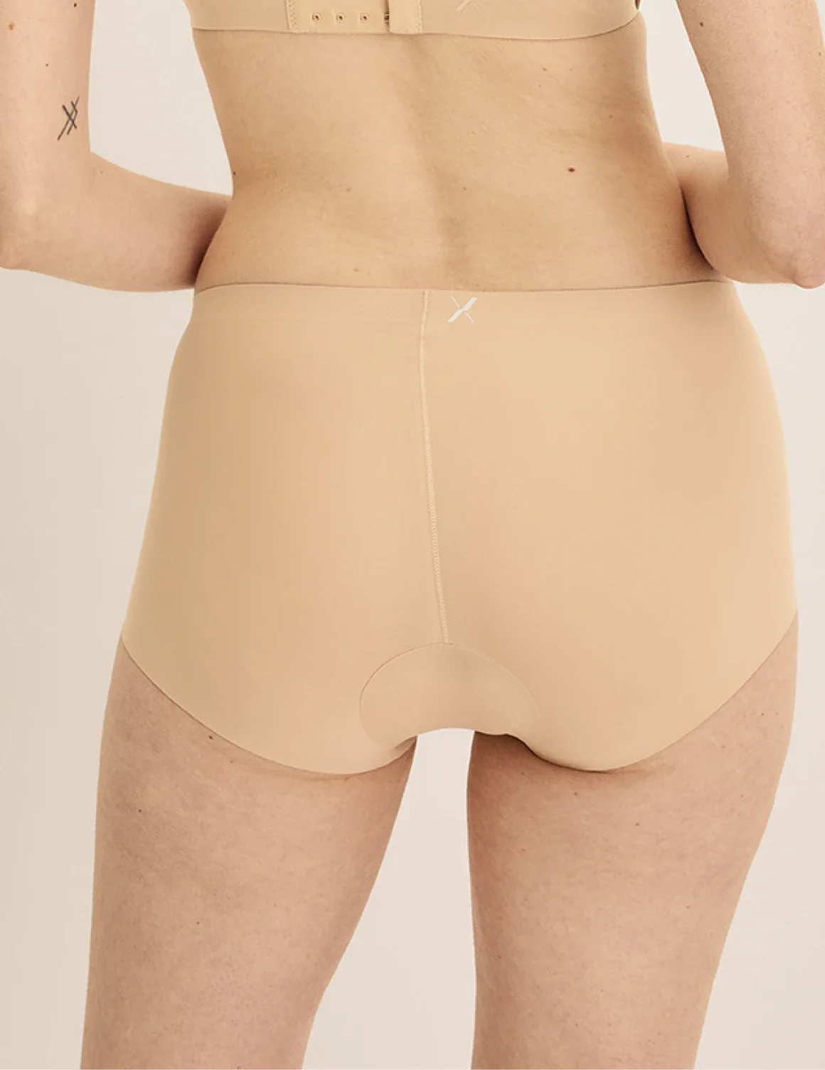 Leakproof UltraThin No-Show Boybrief - Image 17