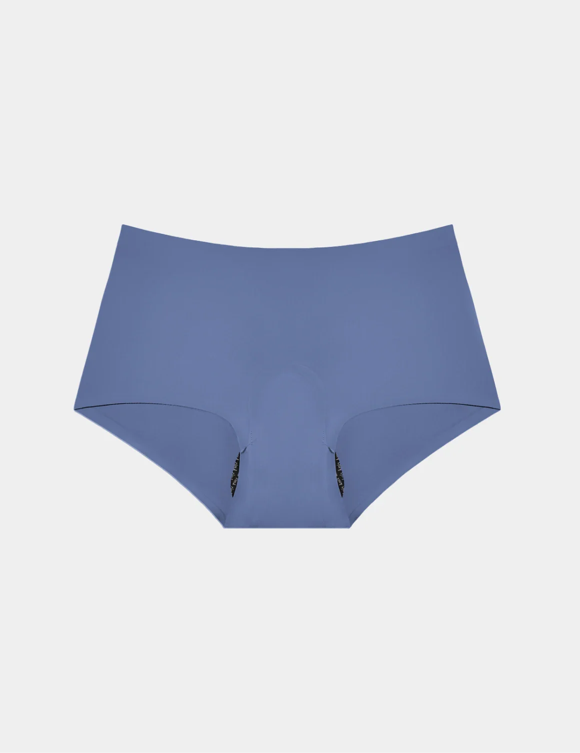 Leakproof UltraThin No-Show Boybrief - Image 43