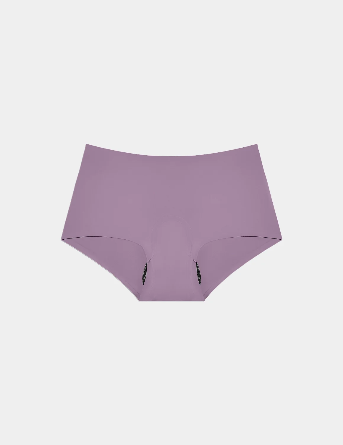 Leakproof UltraThin No-Show Boybrief - Image 8