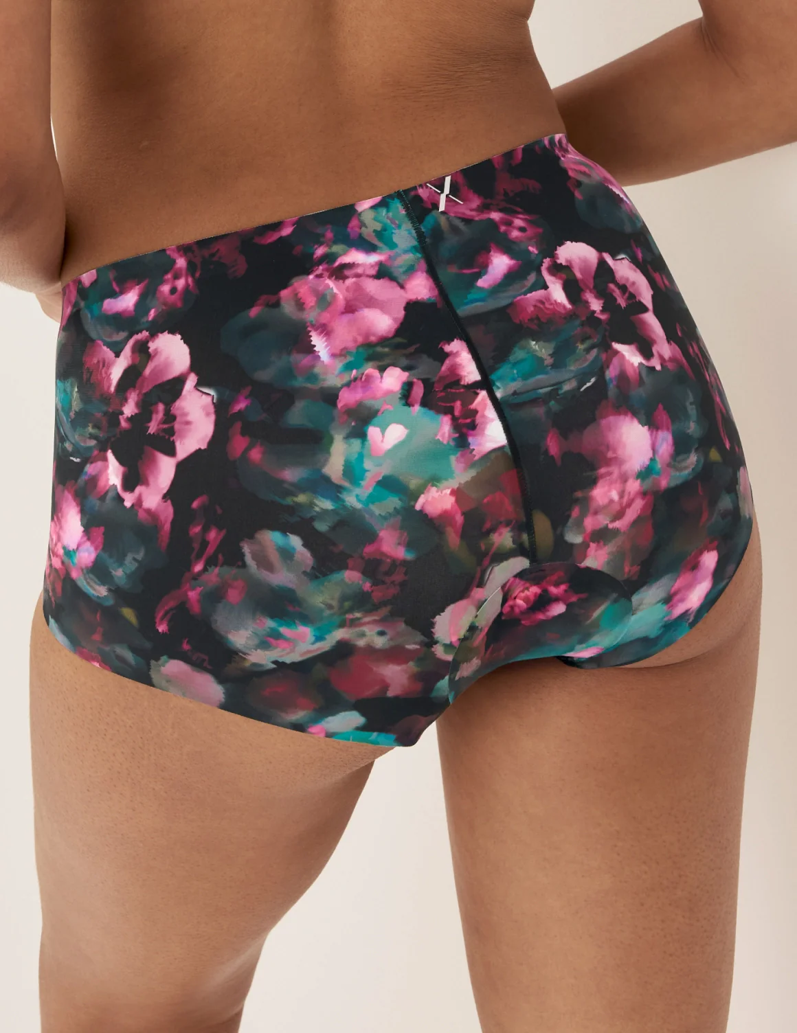 Leakproof UltraThin No-Show Boybrief - Image 21