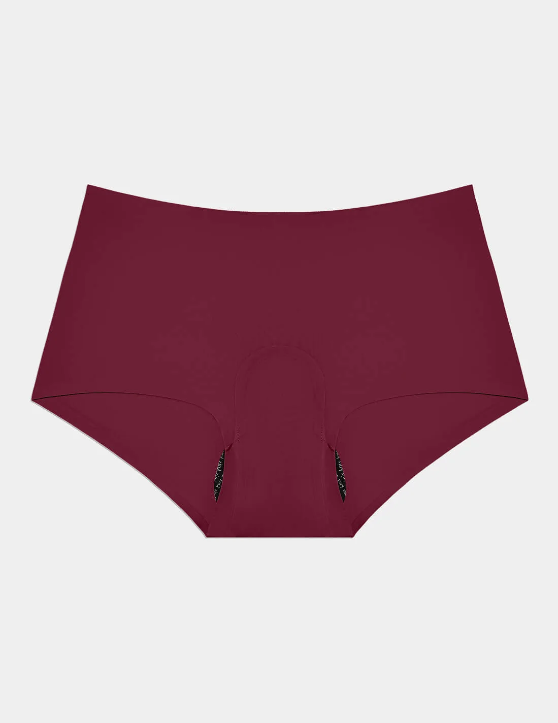 Leakproof UltraThin Boybrief - Image 25