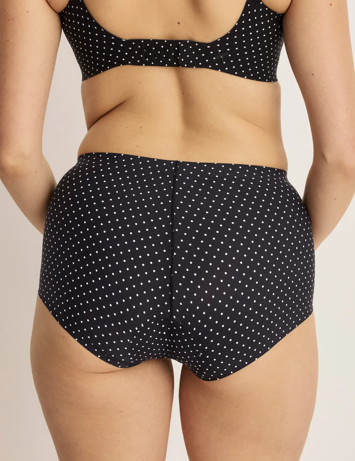 Leakproof UltraThin No-Show Boybrief - Image 28