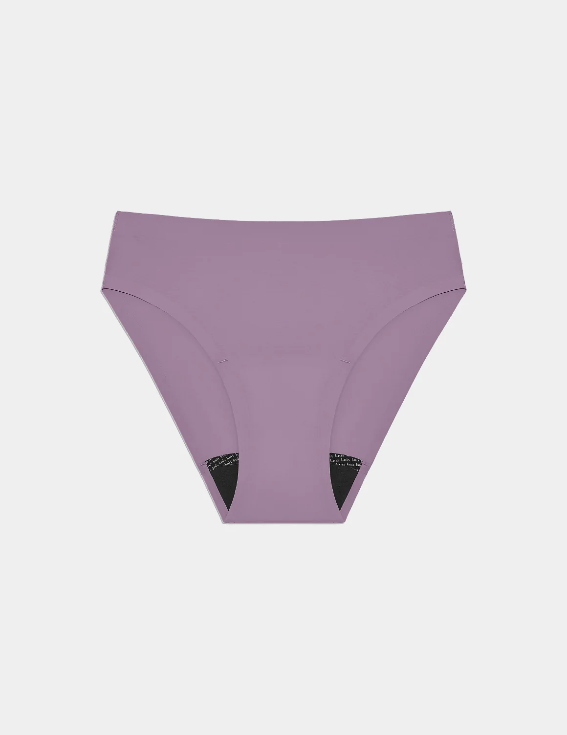 Leakproof UltraThin No-Show French Cut - Last Call - Image 14