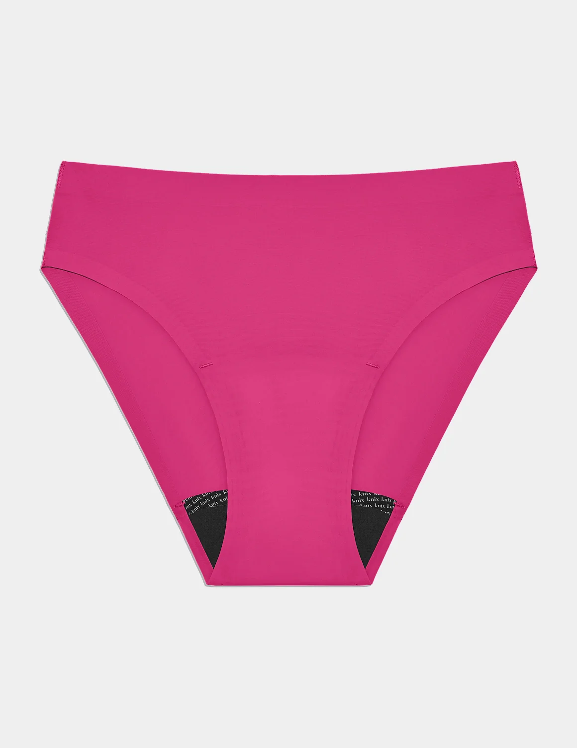 Leakproof UltraThin No-Show French Cut - Last Call - Image 22