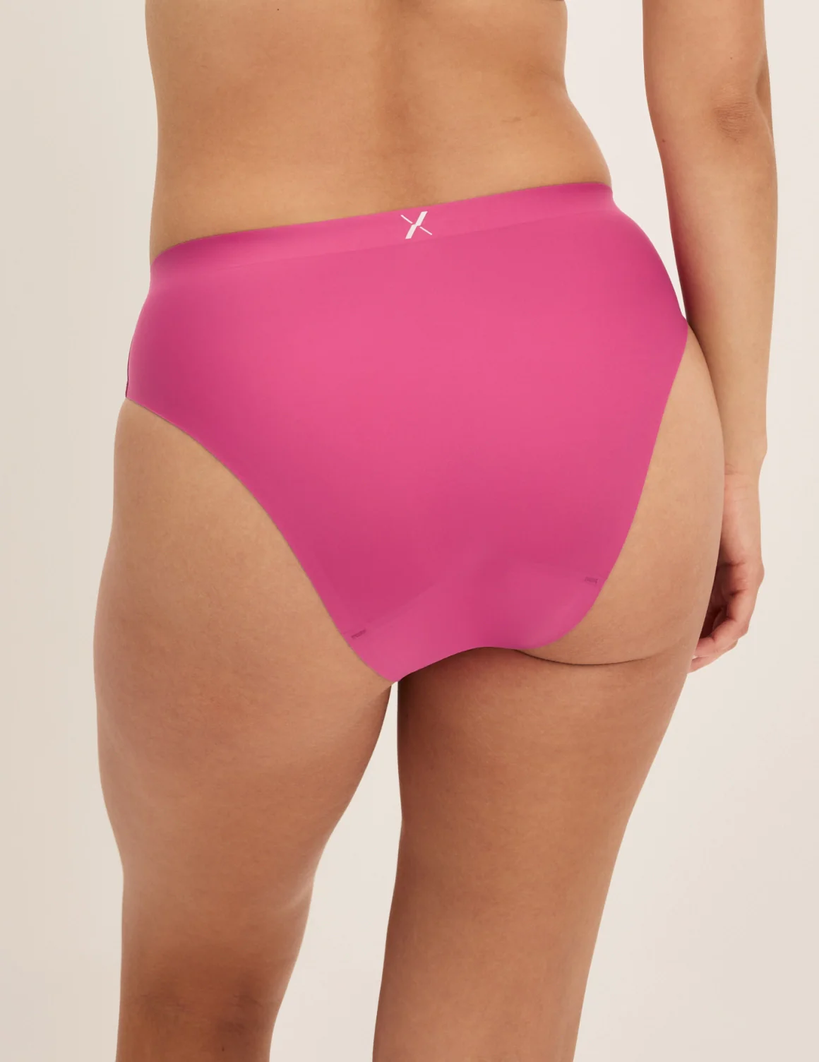 Leakproof UltraThin No-Show French Cut - Last Call - Image 23