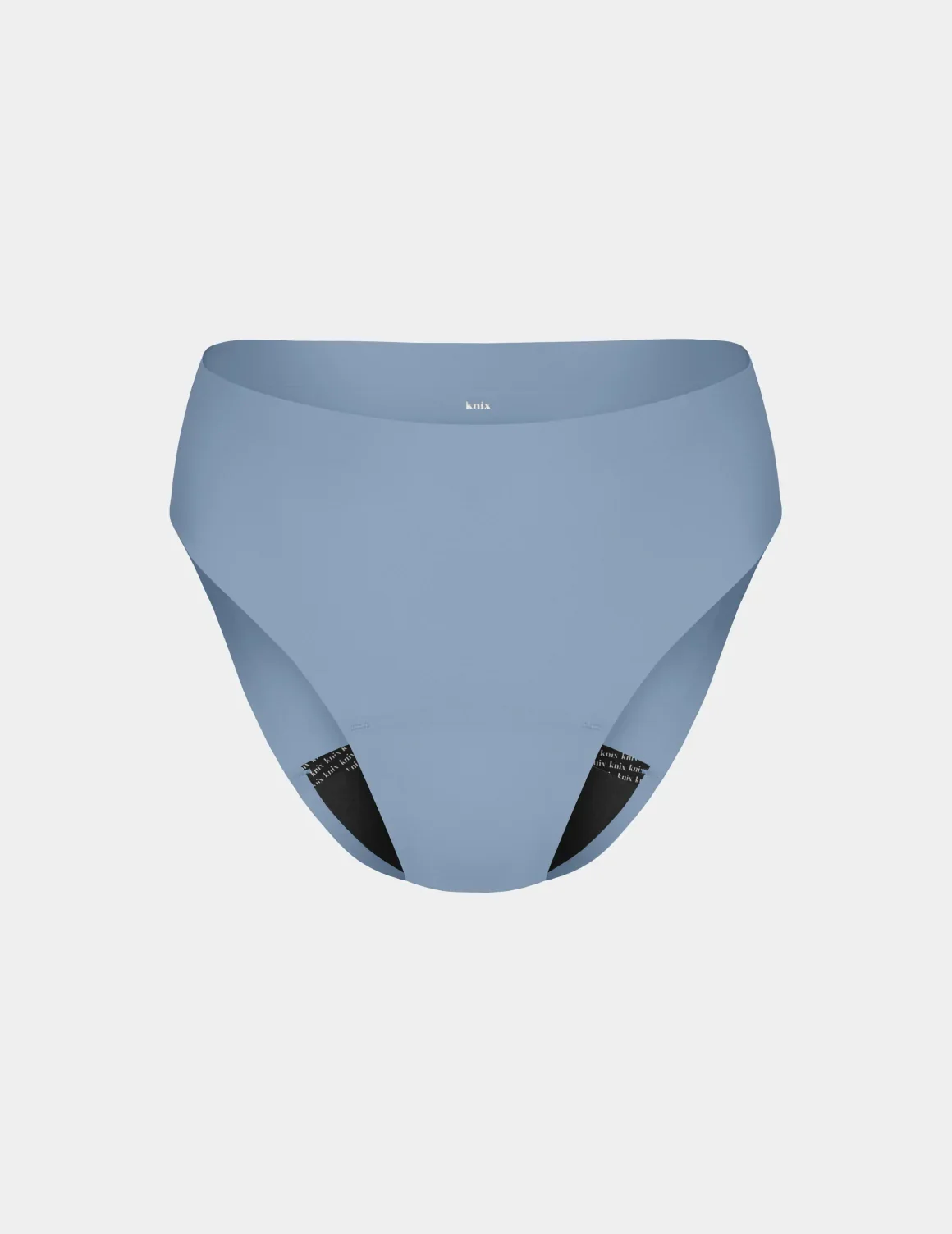 Leakproof UltraThin No-Show French Cut - Last Call - Image 51