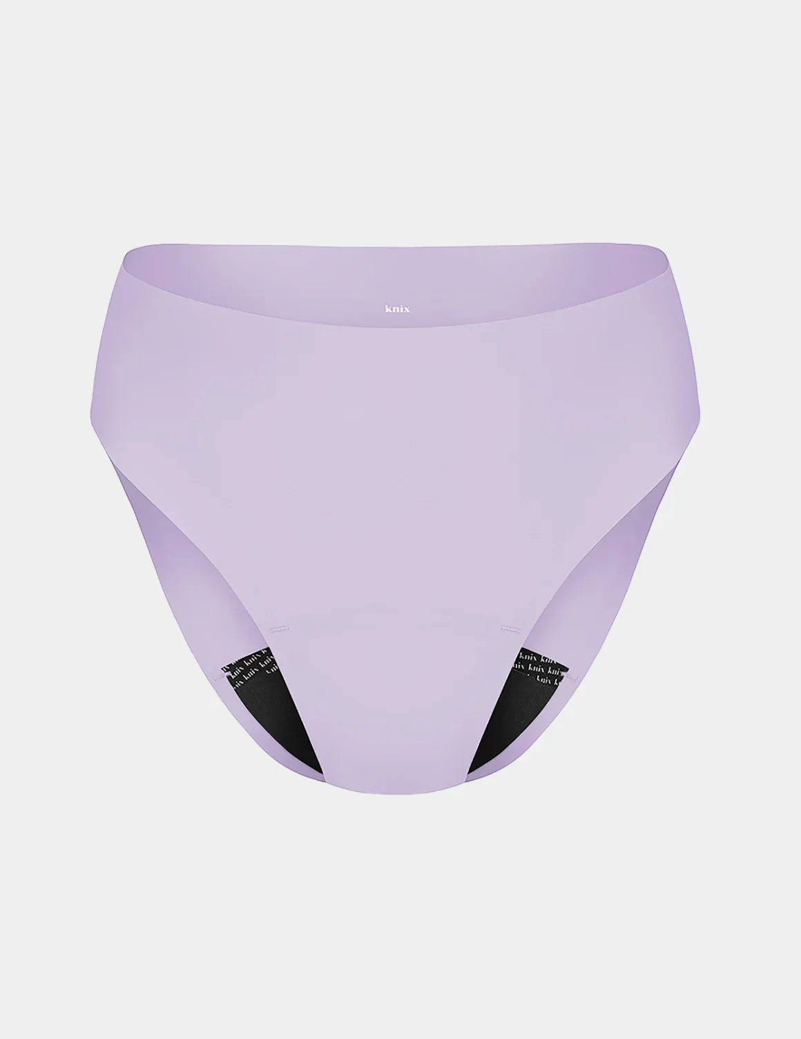 Leakproof UltraThin No-Show French Cut - Last Call - Image 55