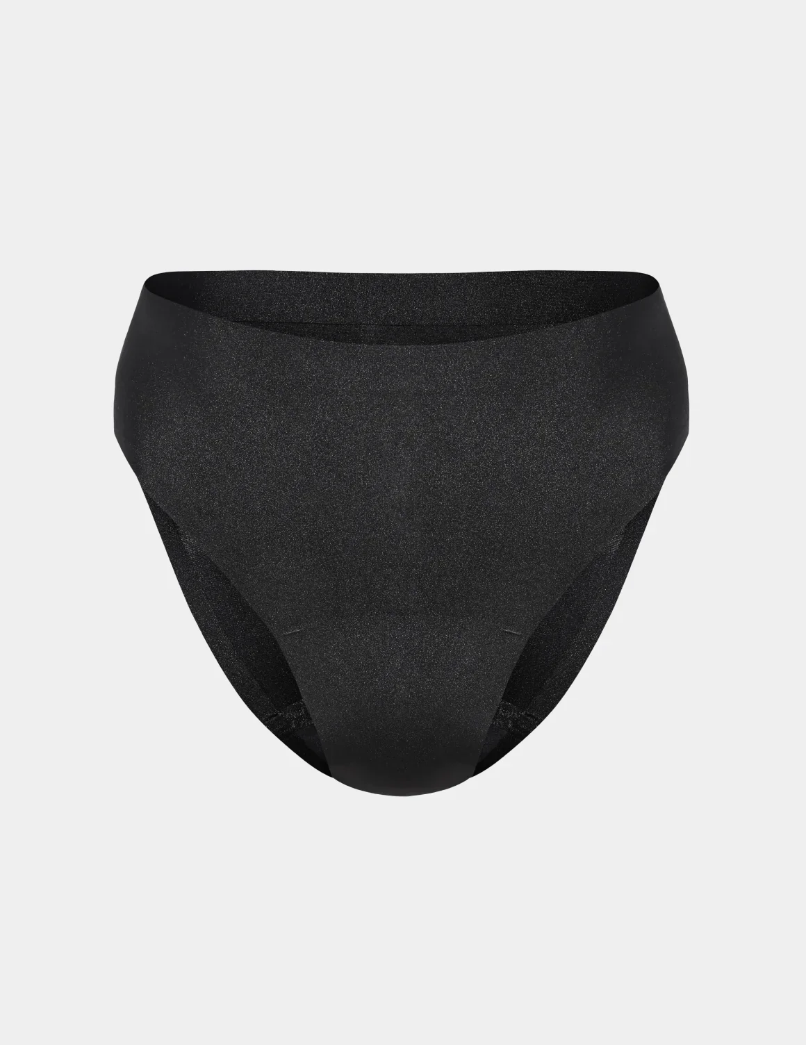 Leakproof UltraThin No-Show French Cut - Last Call - Image 59