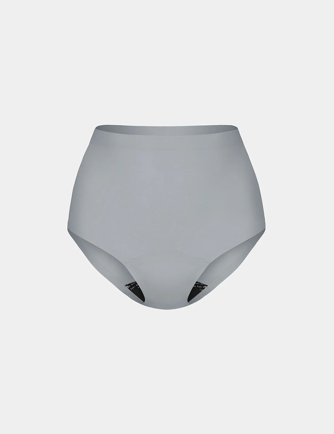 Leakproof UltraThin No-Show High Rise - Last Call - Image 60