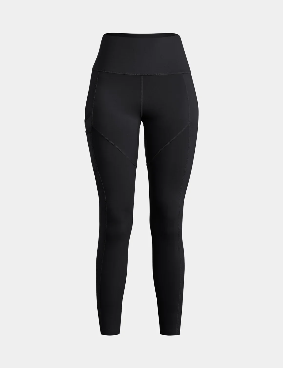 LeakStrong™ Leakproof Legging - Image 3