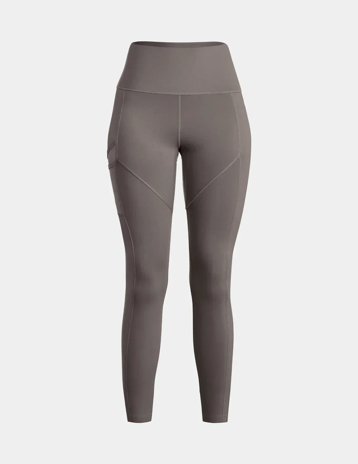 LeakStrong™ Leakproof Legging - Image 4