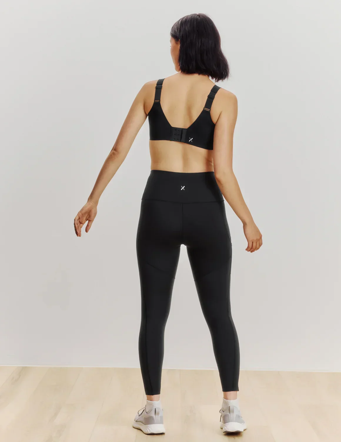 LeakStrong™ Leakproof Legging - Image 5