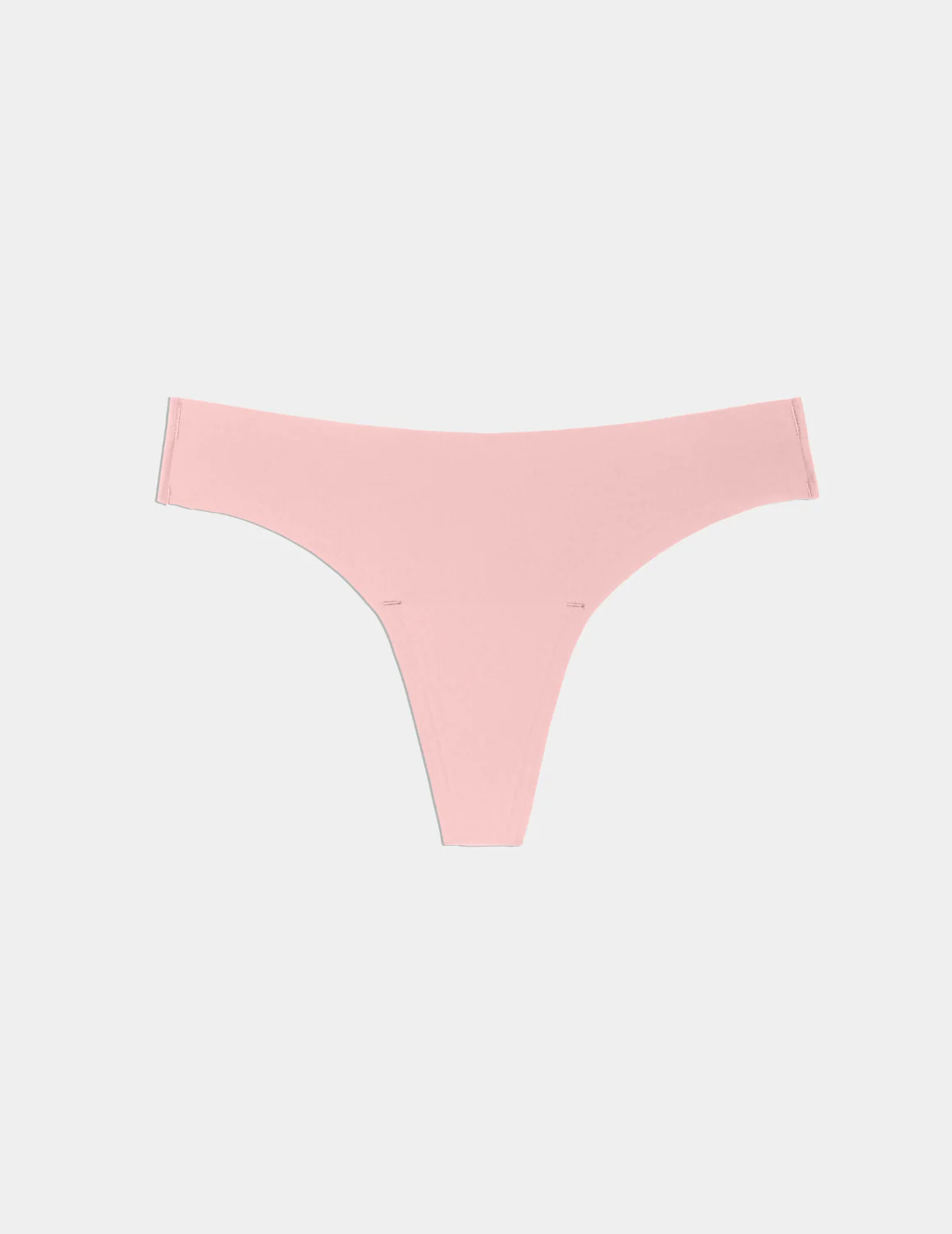 Light Leakproof UltraThin No-Show Thong - Image 53