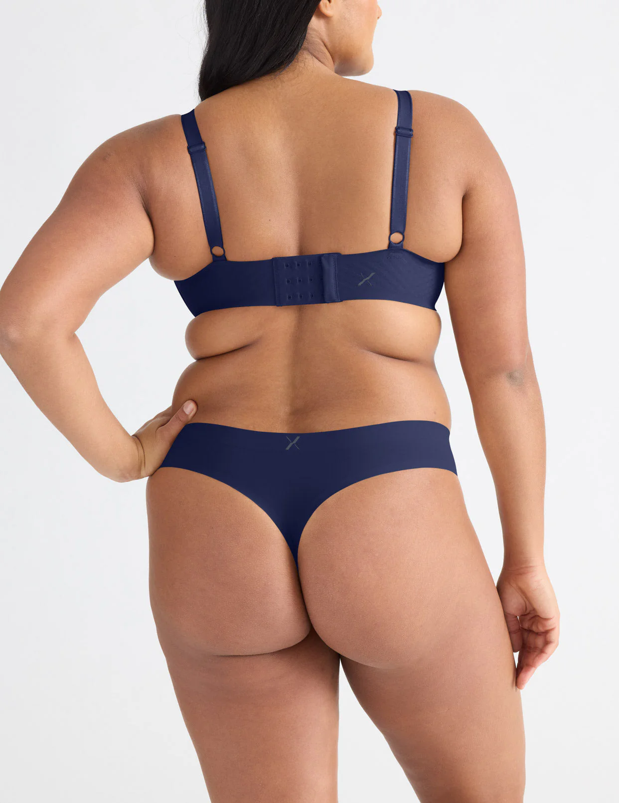 Light Leakproof UltraThin Thong - Image 11