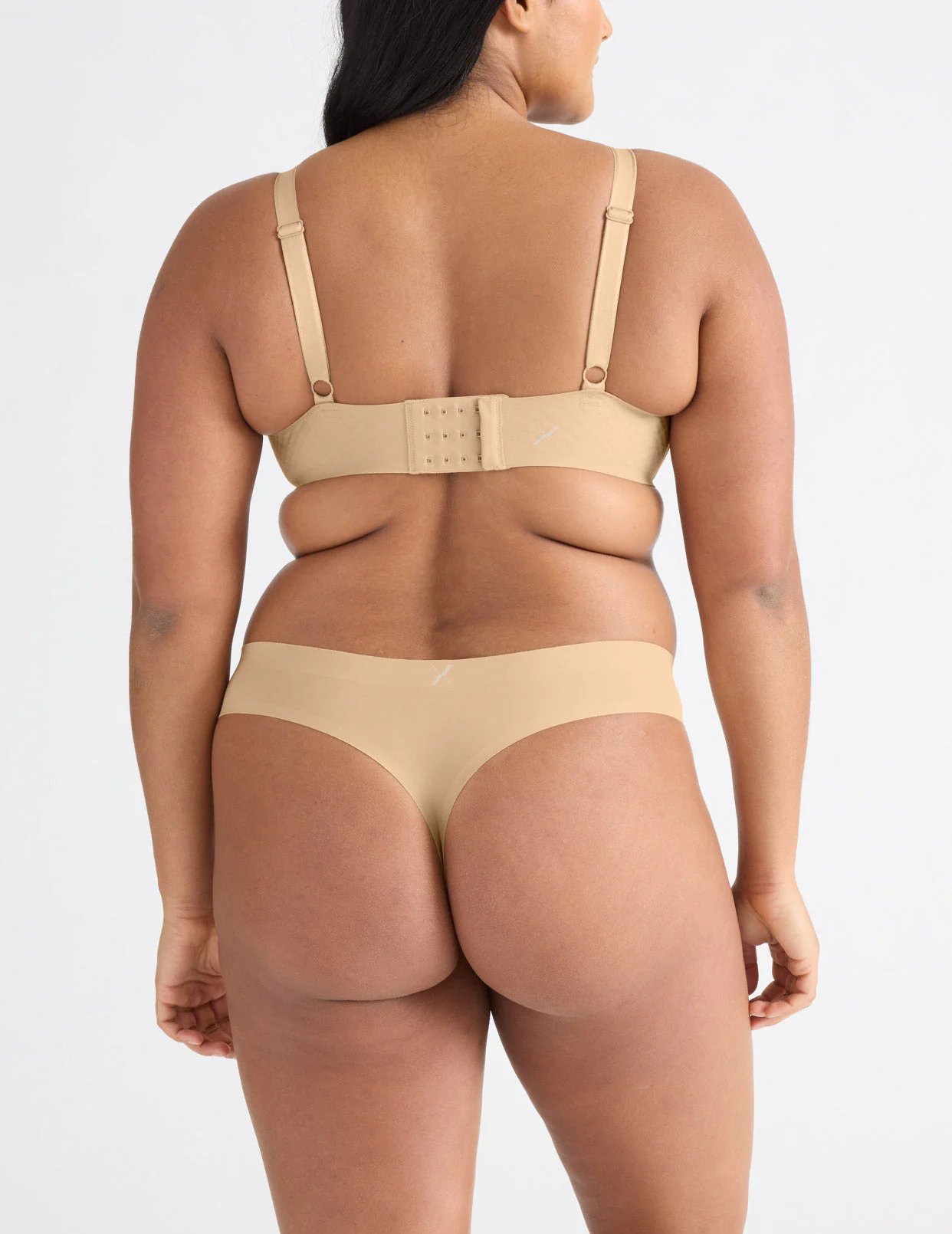 Light Leakproof UltraThin Thong - Image 14