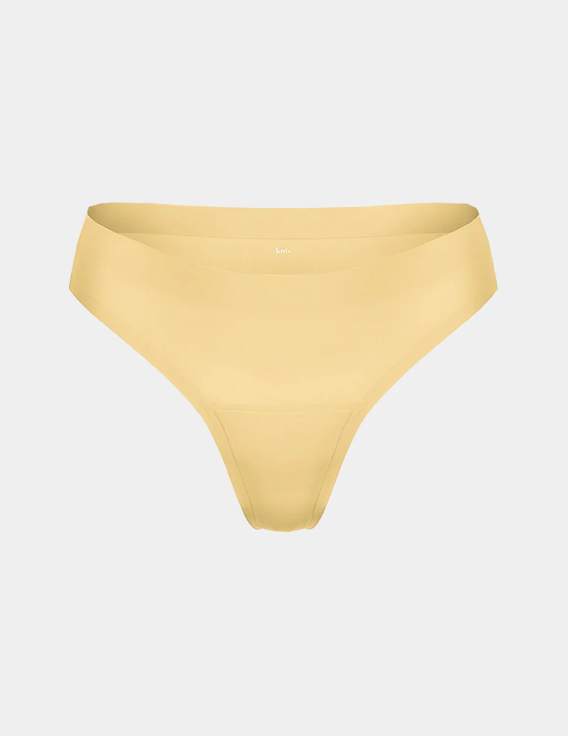 Light Leakproof UltraThin Thong - Image 18