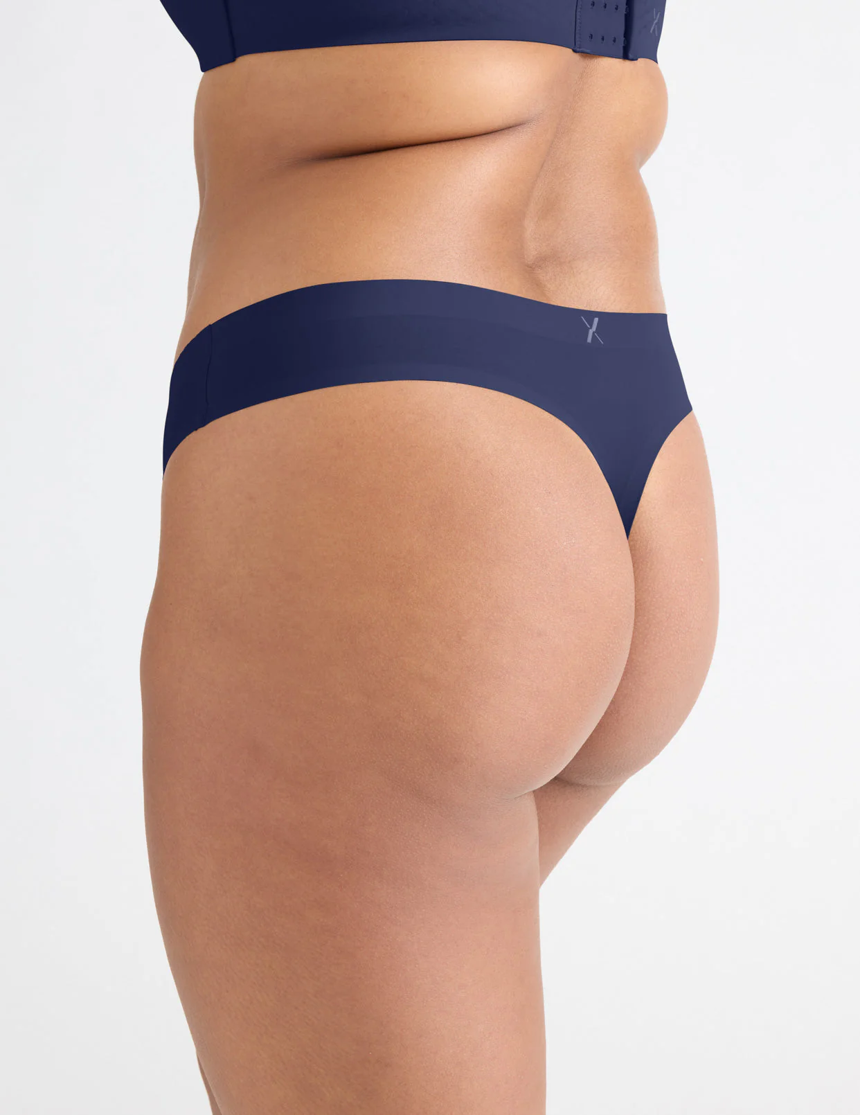 Light Leakproof UltraThin Thong - Image 22