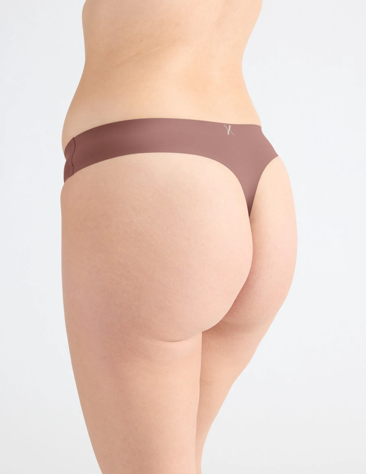 Light Leakproof UltraThin Thong - Image 24