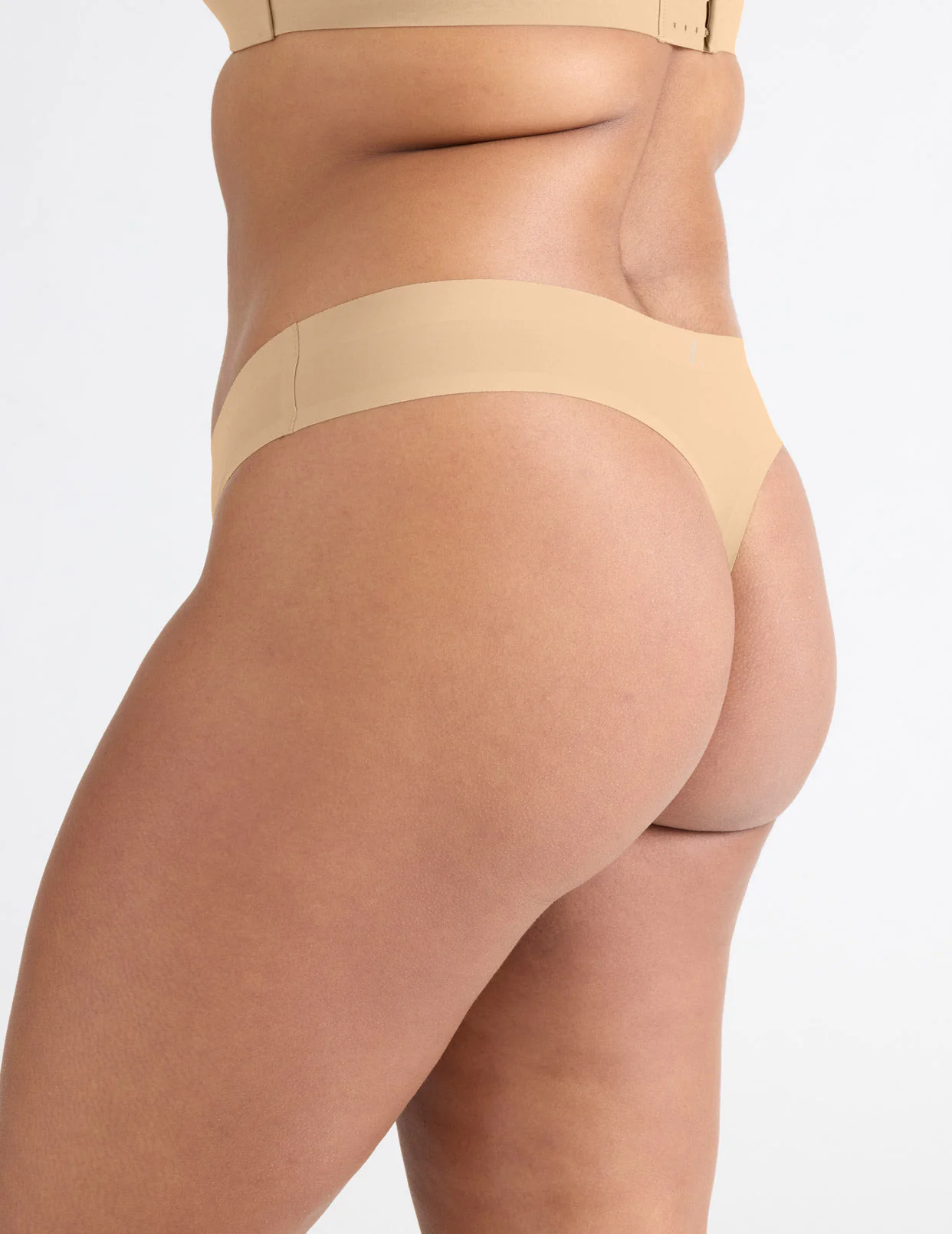 Light Leakproof UltraThin Thong - Image 25