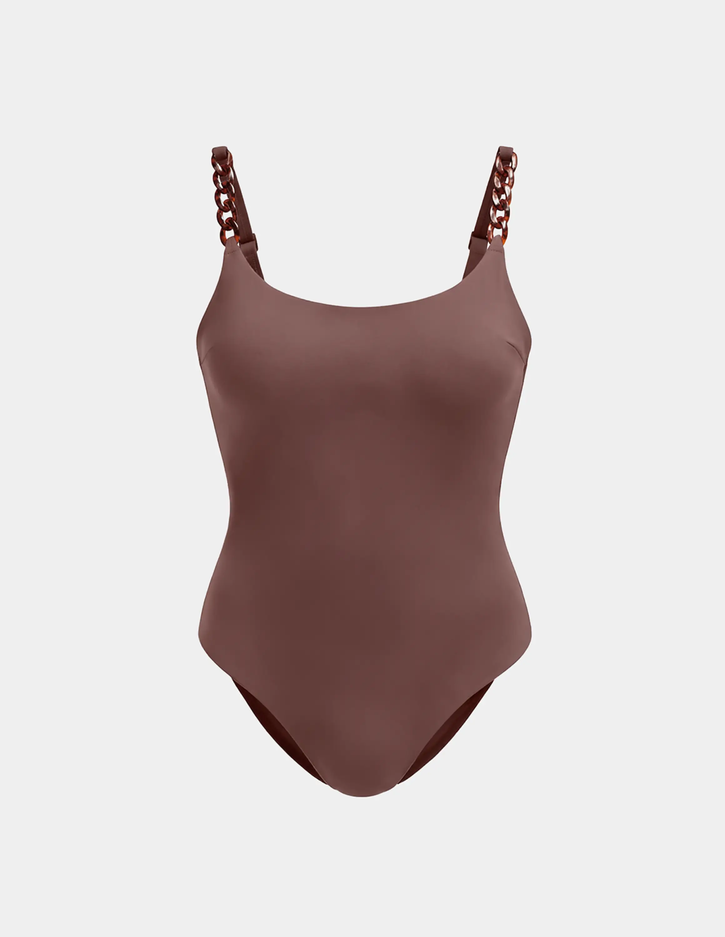 Limited-Edition Sculpt Classic One Piece Swimsuit - Image 2