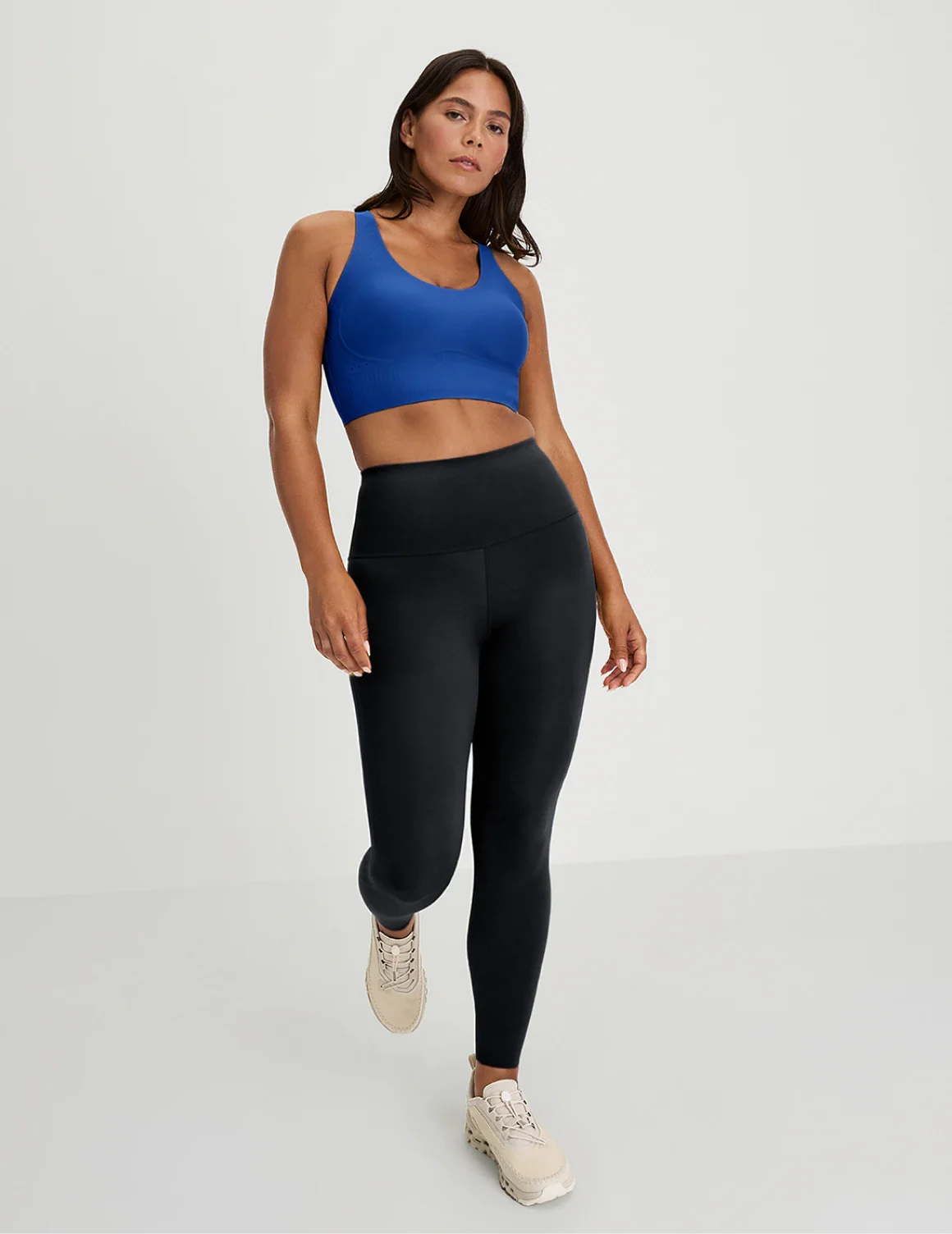 Longevity Sports Bra - Image 37