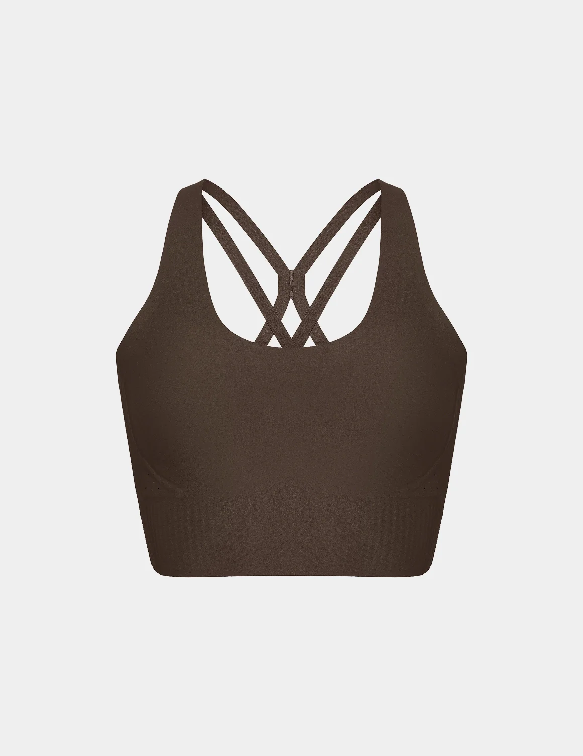Longevity Sports Bra - Image 13