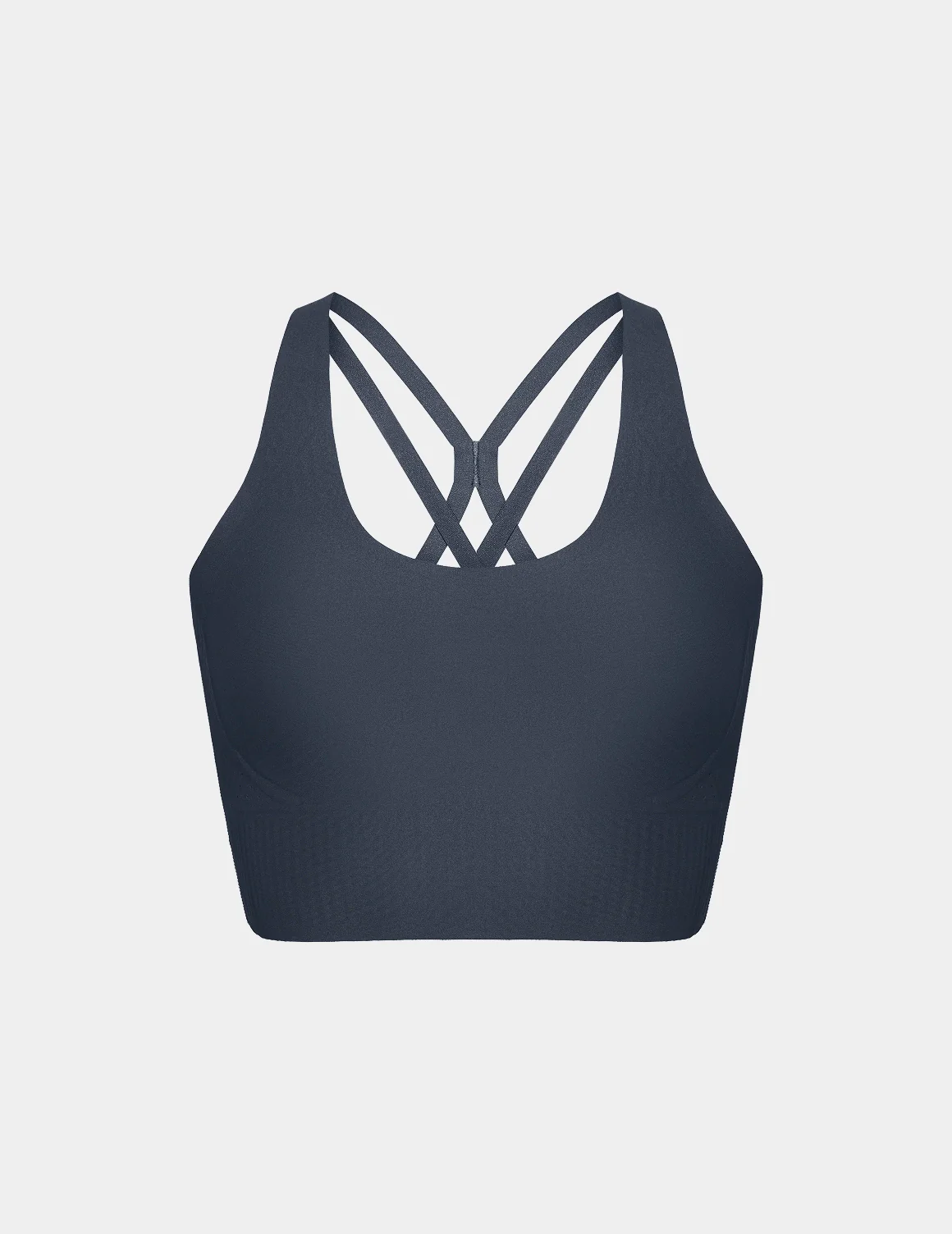 Longevity Sports Bra - Image 19