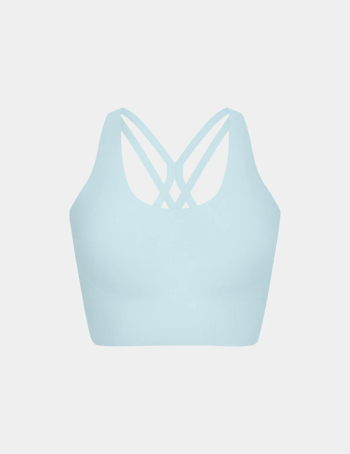 Longevity Sports Bra - Image 23