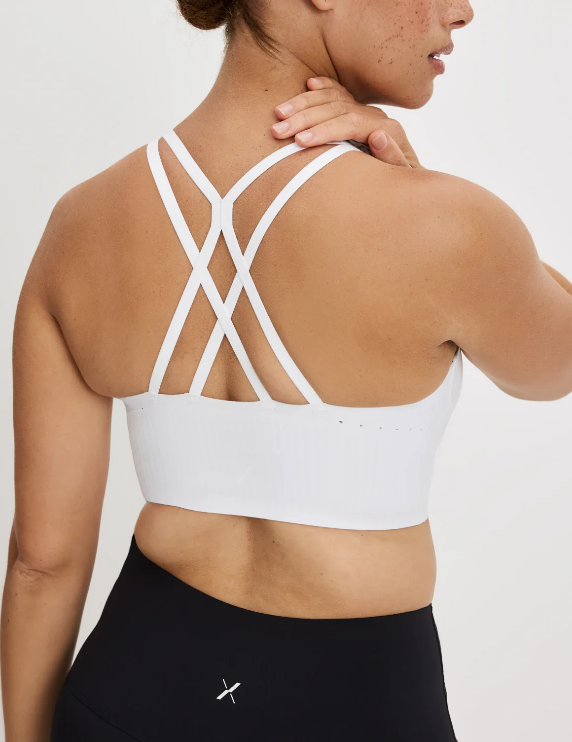 Longevity Sports Bra - Image 28