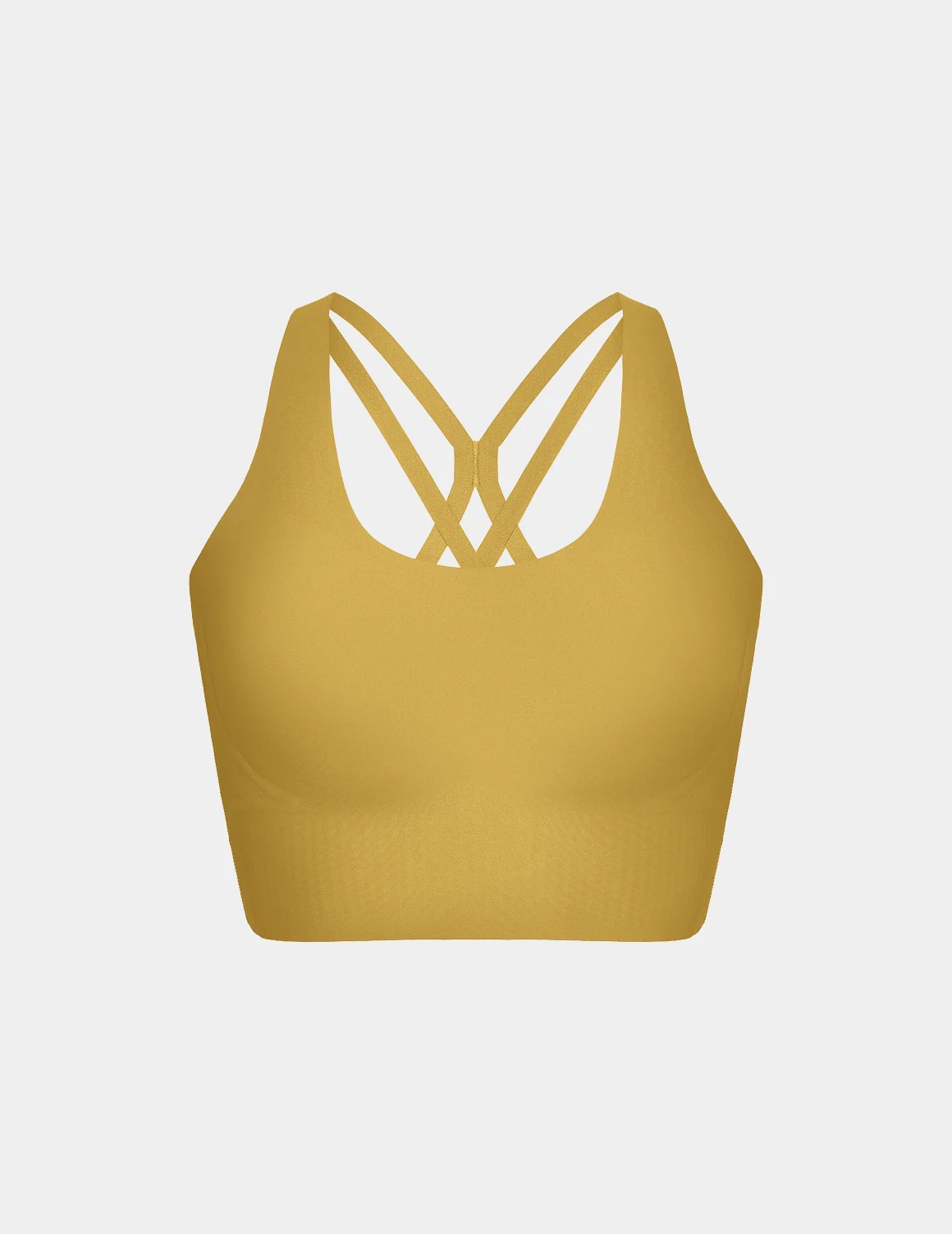 Longevity Sports Bra - Image 8