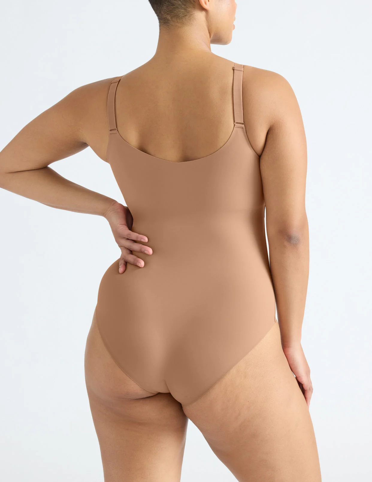 LuxeLift Bodysuit - Image 11