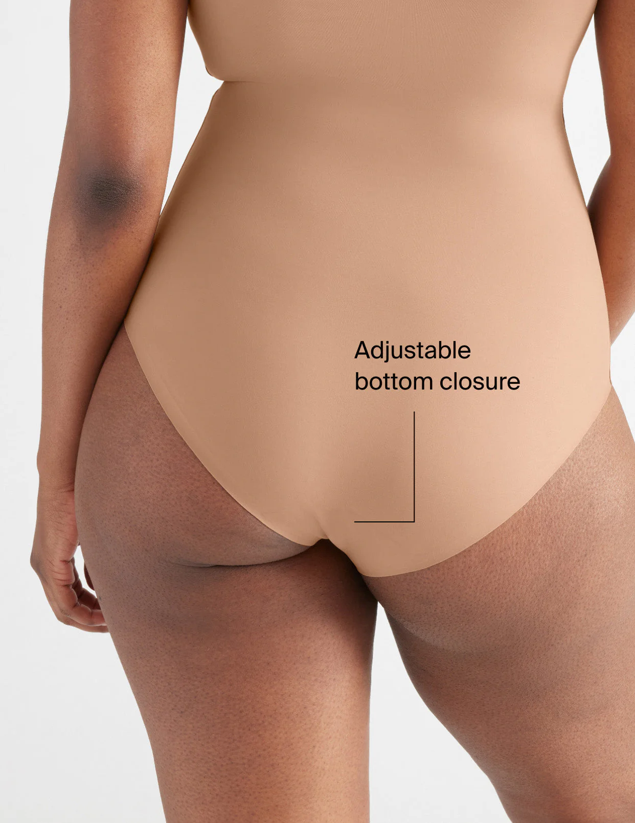LuxeLift Bodysuit - Image 15