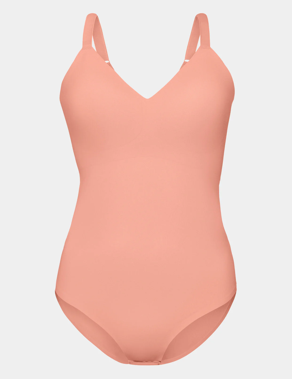 LuxeLift Bodysuit - Image 16
