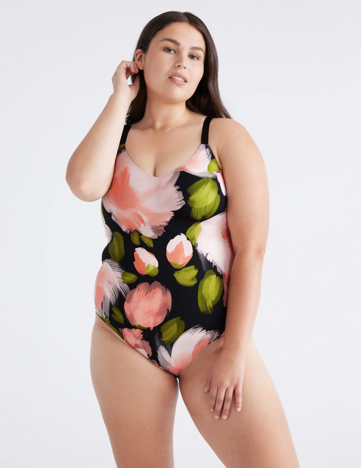 LuxeLift Bodysuit - Image 21