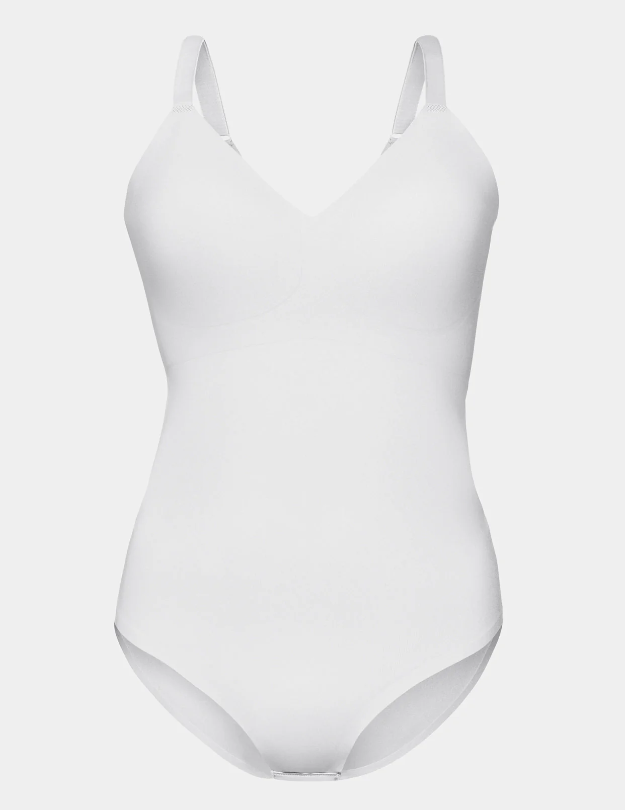 LuxeLift Bodysuit - Image 22