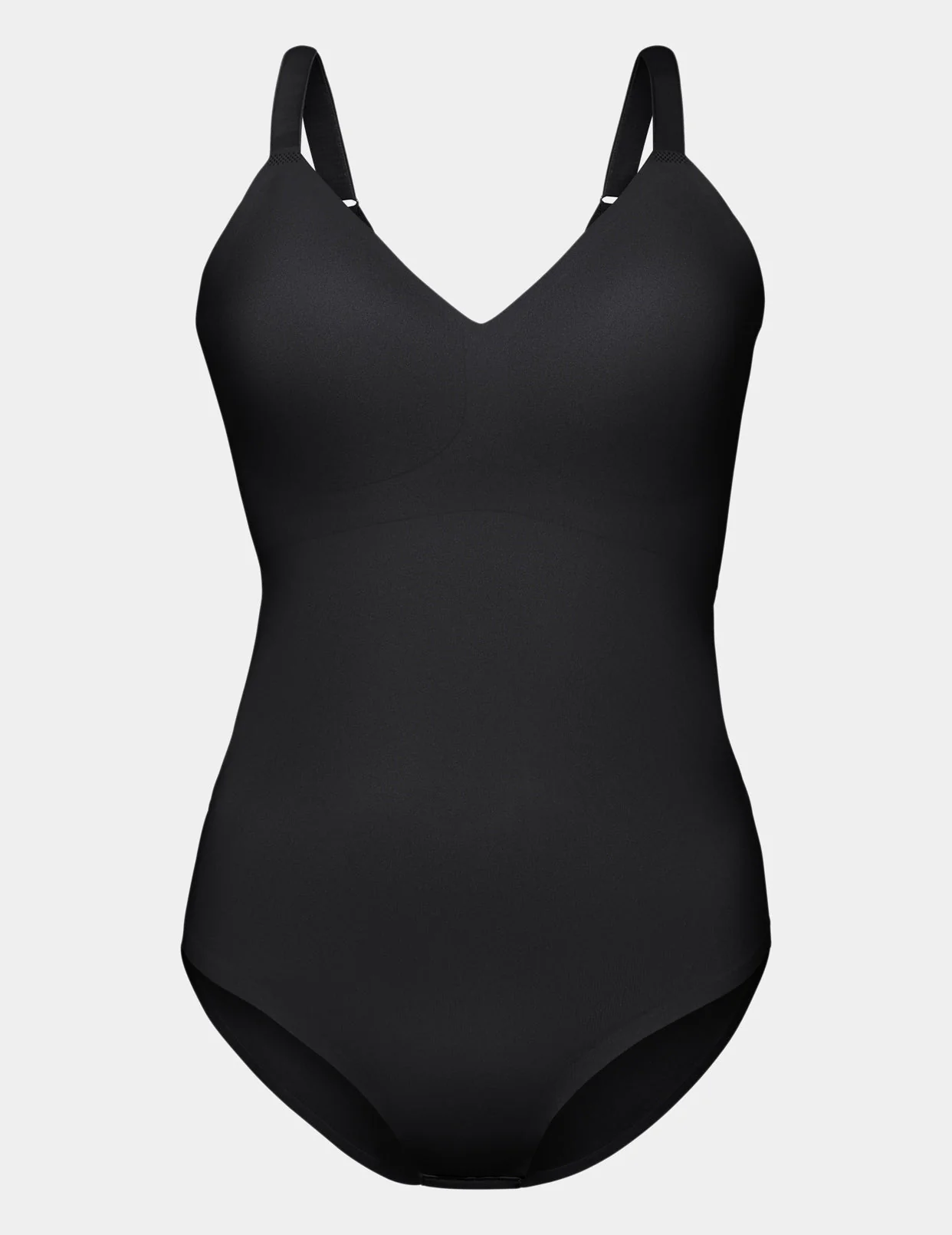LuxeLift Bodysuit - Image 4