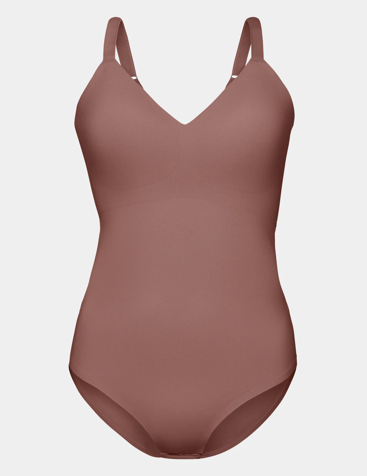 LuxeLift Bodysuit - Image 6
